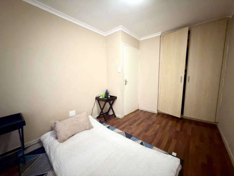 2 Bedroom Property for Sale in Parklands Western Cape